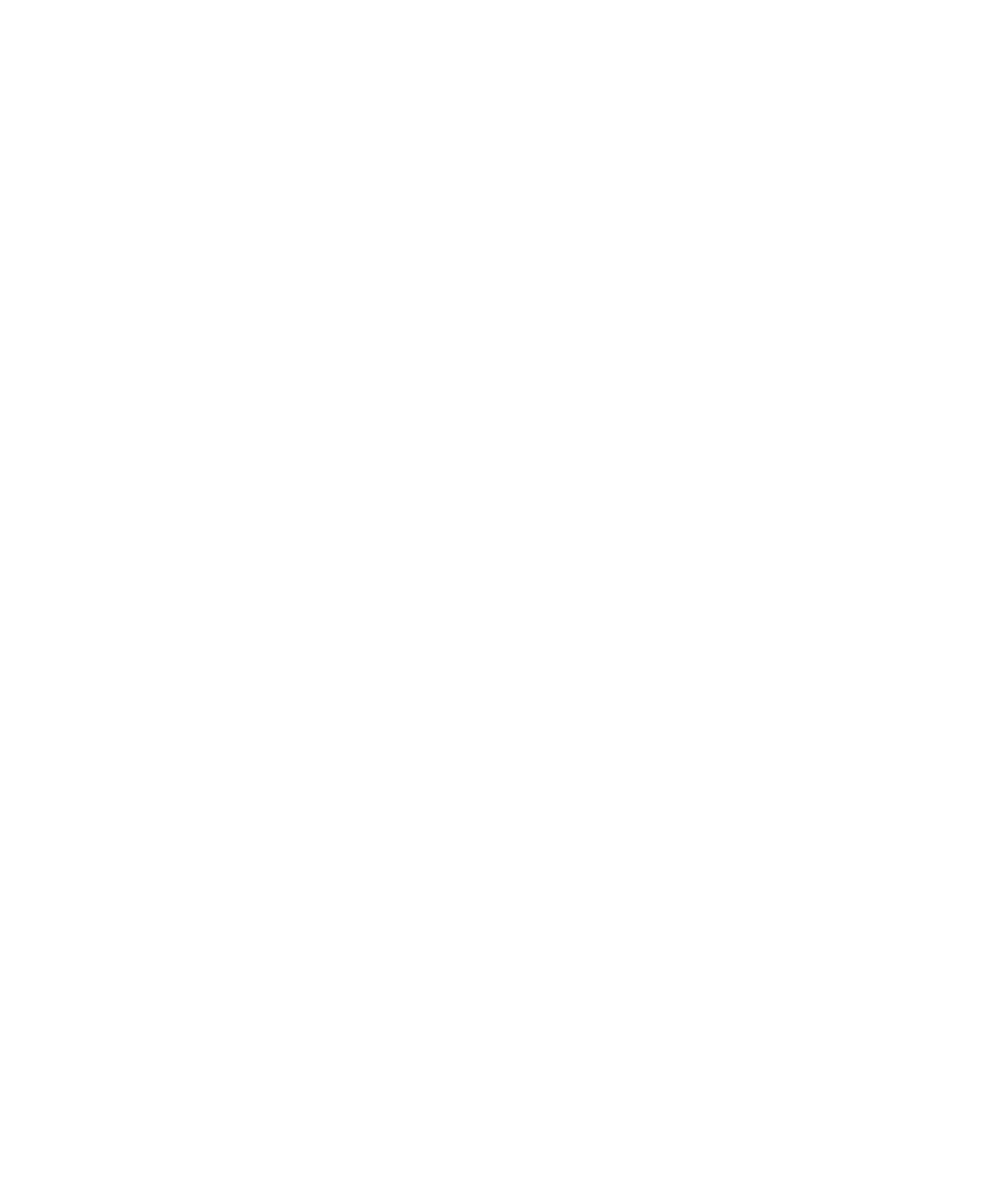 daydreamertattoo.hu