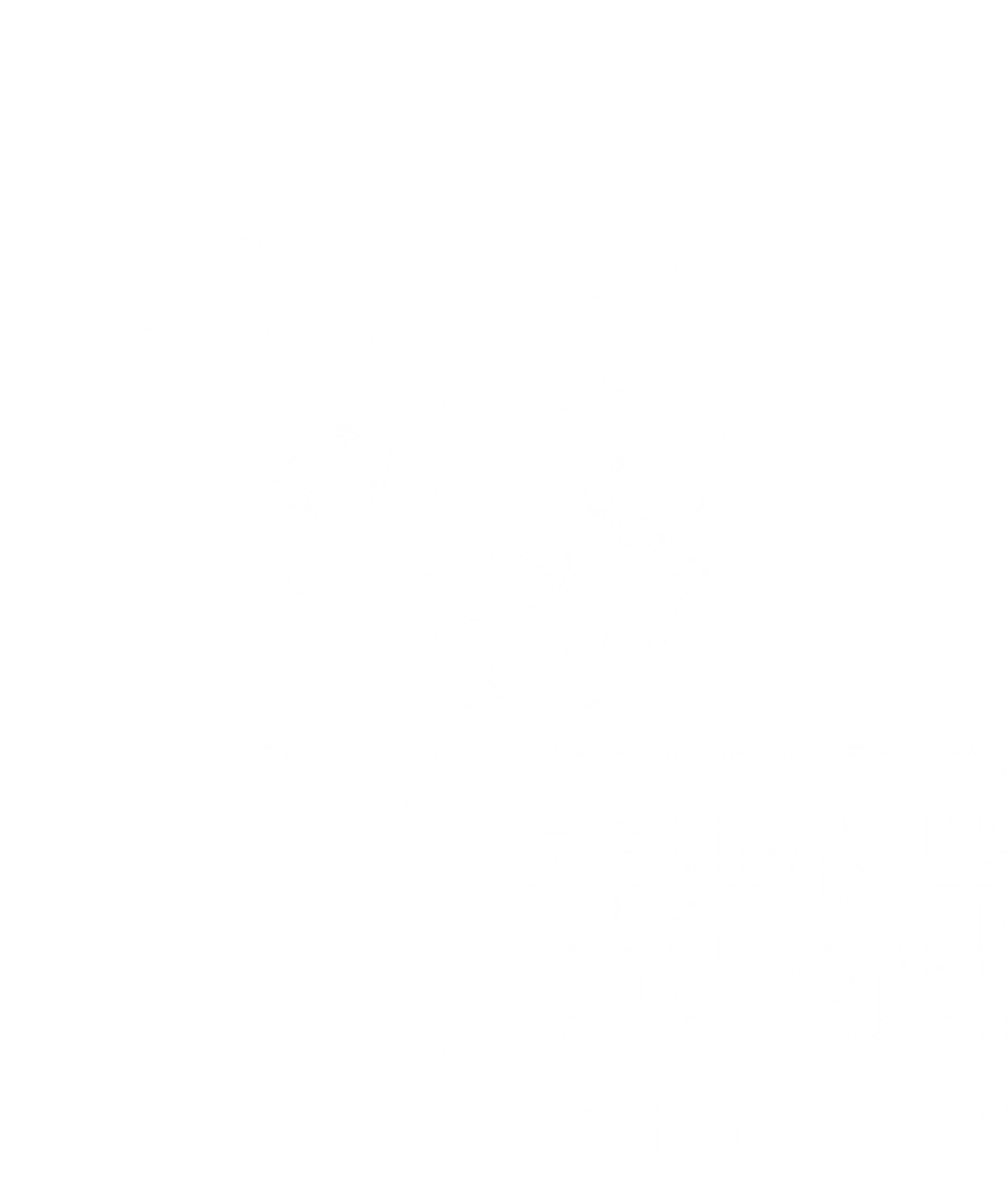 daydreamer tattoo szeged Stacho Ditta